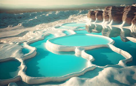turkey 4d pools today